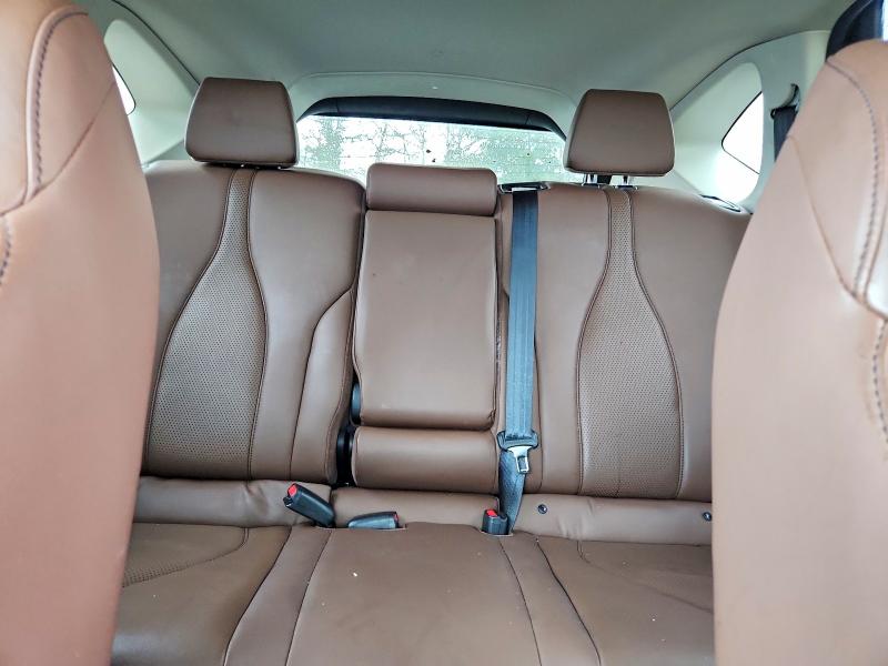 Продаж на аукціоні авто 2020 Acura Rdx, vin: 5J8TC2H51LL028331, номер лоту: 62495756