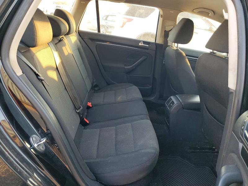 Auction sale of the 2012 Volkswagen Jetta, vin: 3VWPP7AJXCM615678, lot number: 63571956