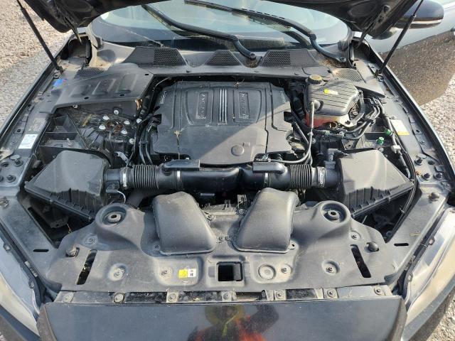 Продаж на аукціоні авто 2019 Jaguar Xjl, vin: SAJWA2G7XK8W17532, номер лоту: 66530076