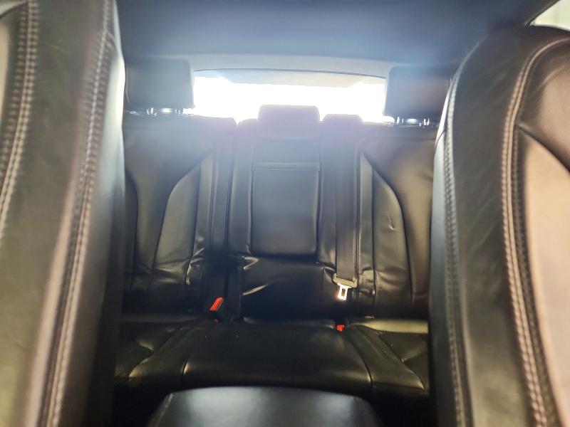 Aukcja sprzedaży 2016 Lincoln Mkx, vin: 2LMTJ8LR1GBL53228, numer aukcji: 63438006