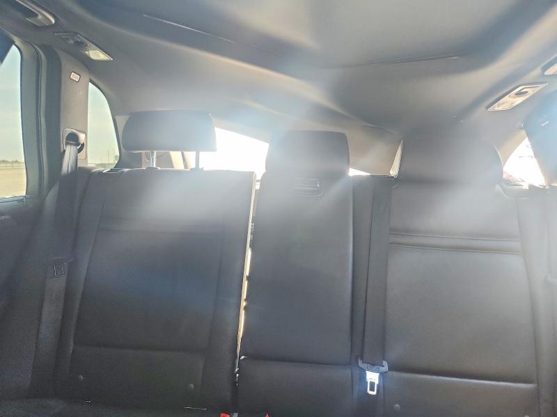 Aukcja sprzedaży 2012 Bmw X5, vin: 5UXZV8C52CL425610, numer aukcji: 65902016