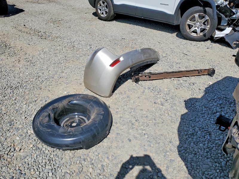 2006 Toyota Rav4 მანქანა იყიდება აუქციონზე, vin: JTMBD31V966009570, აუქციონის ნომერი: 64368216