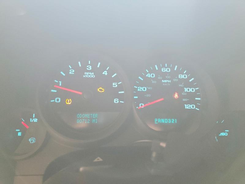Aukcja sprzedaży 2012 Gmc Sierra, vin: 1GTN2TEX9CZ174995, numer aukcji: 63904986