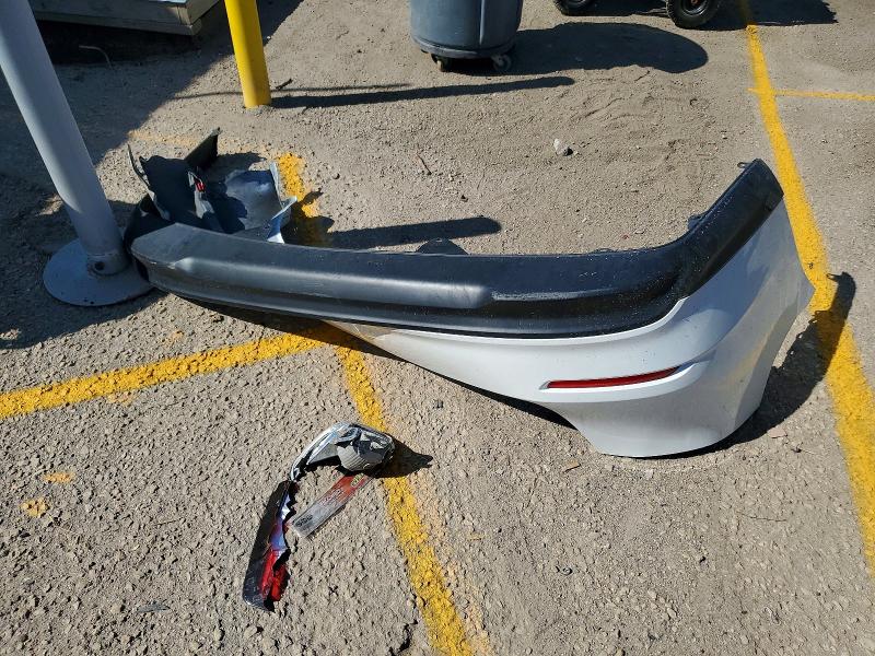 Продажа на аукционе авто 2024 Honda Accord, vin: 1HGCY2F50RA010007, номер лота: 67259196