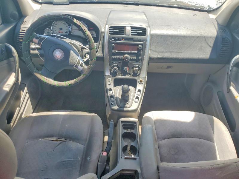 Aukcja sprzedaży 2006 Saturn Vue, vin: 5GZCZ23D76S800495, numer aukcji: 64448166