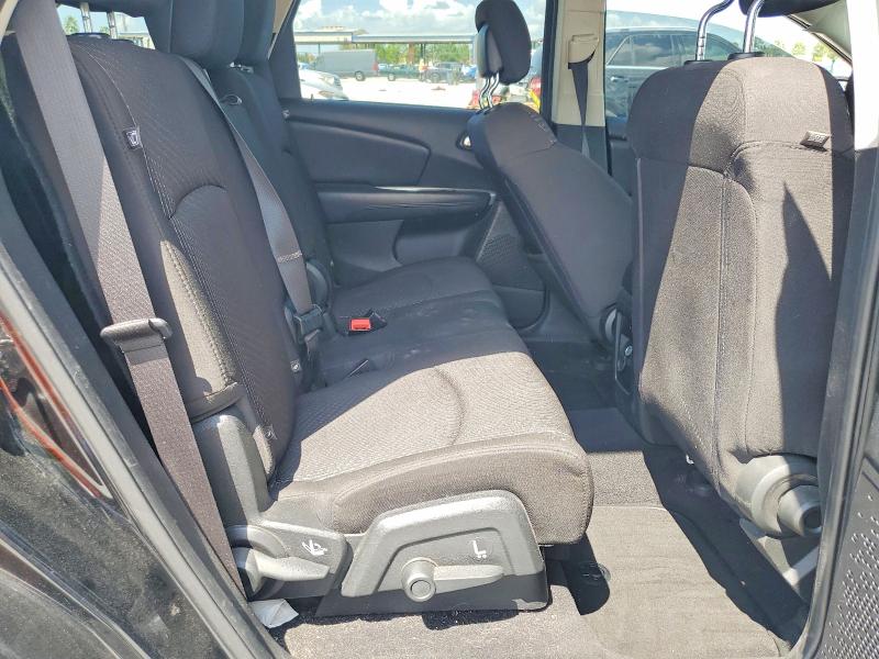 Aukcja sprzedaży 2015 Dodge Journey, vin: 3C4PDDAG6FT533147, numer aukcji: 65152686