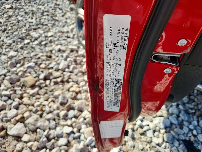 Продажа на аукционе авто 2017 Dodge Journey, vin: 3C4PDDGG9HT553290, номер лота: 61781706
