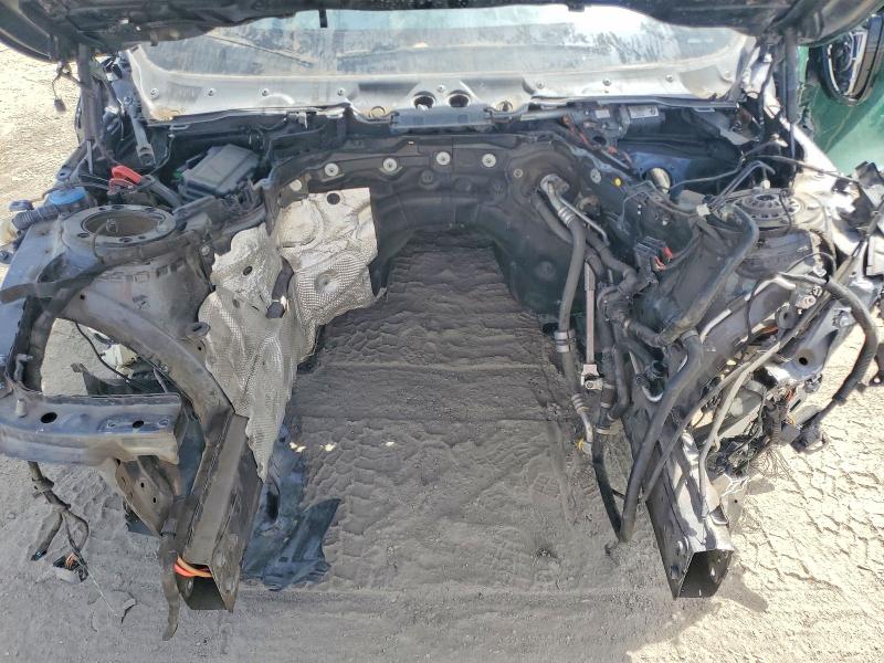 66034376 :رقم المزاد ، WBS4Y9C55JAC87073 vin ، 2018 Bmw M4 مزاد بيع