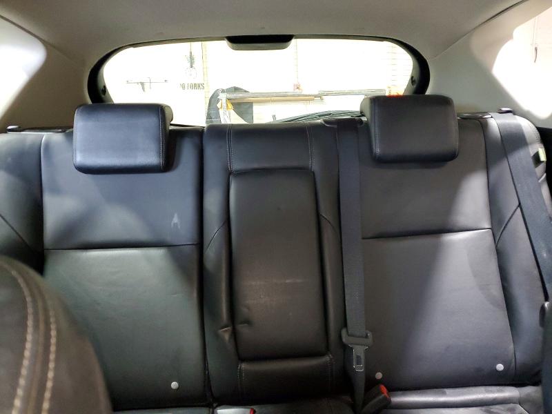 58746136 :رقم المزاد ، JM1BL1H59A1181892 vin ، 2010 Mazda 3 مزاد بيع