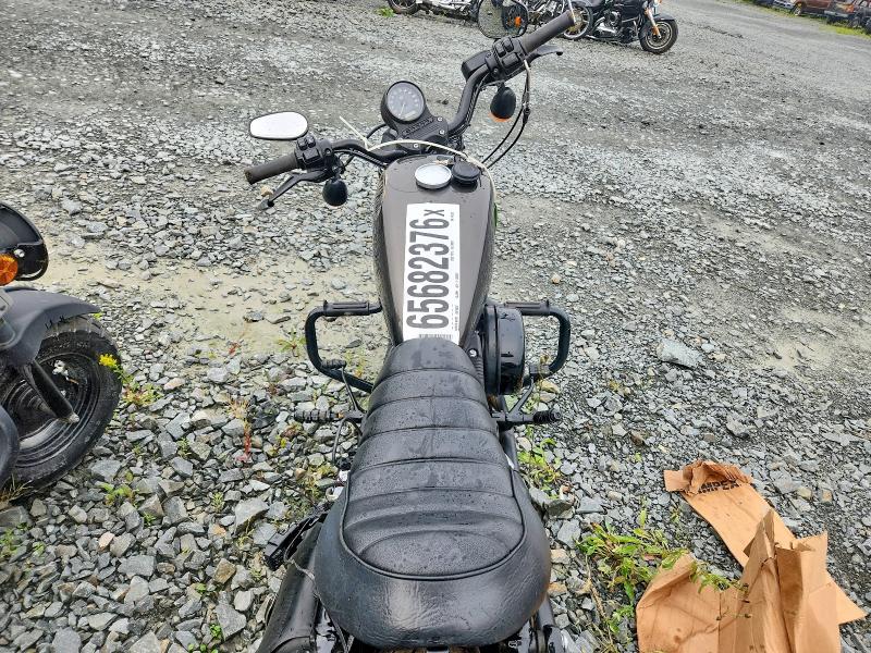 2020 Harley-davidson Xl883 მანქანა იყიდება აუქციონზე, vin: 5HD4LE231LB403532, აუქციონის ნომერი: 65682376
