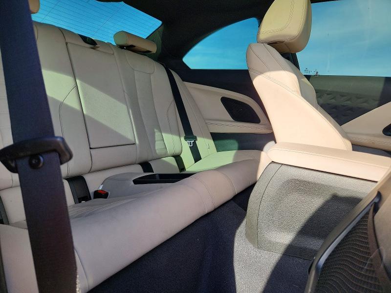 Продаж на аукціоні авто 2022 Bmw 230i, vin: 3MW23CM09N8C59480, номер лоту: 65921996