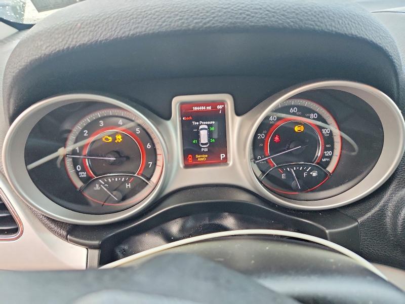 Aukcja sprzedaży 2012 Dodge Journey, vin: 3C4PDDBG7CT151543, numer aukcji: 66591556