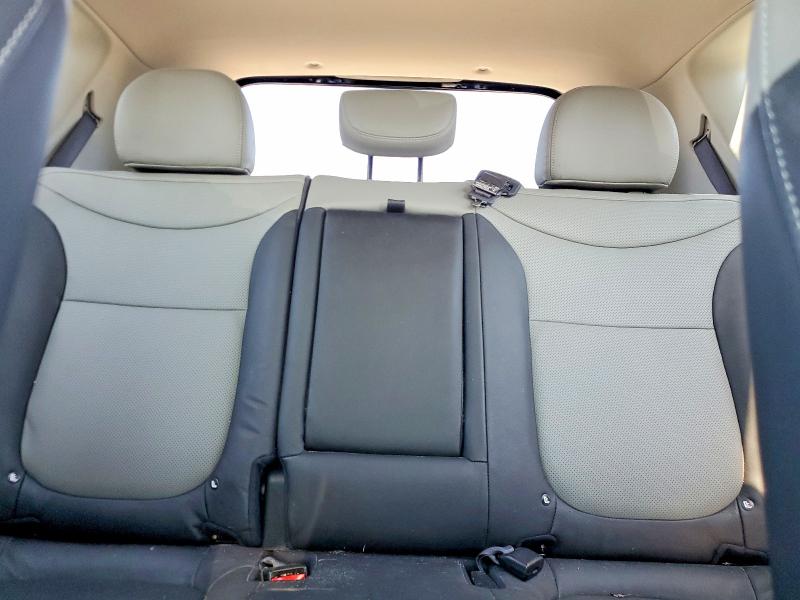 Продаж на аукціоні авто 2018 Kia Soul, vin: KNDJP3A51J7516596, номер лоту: 64289066