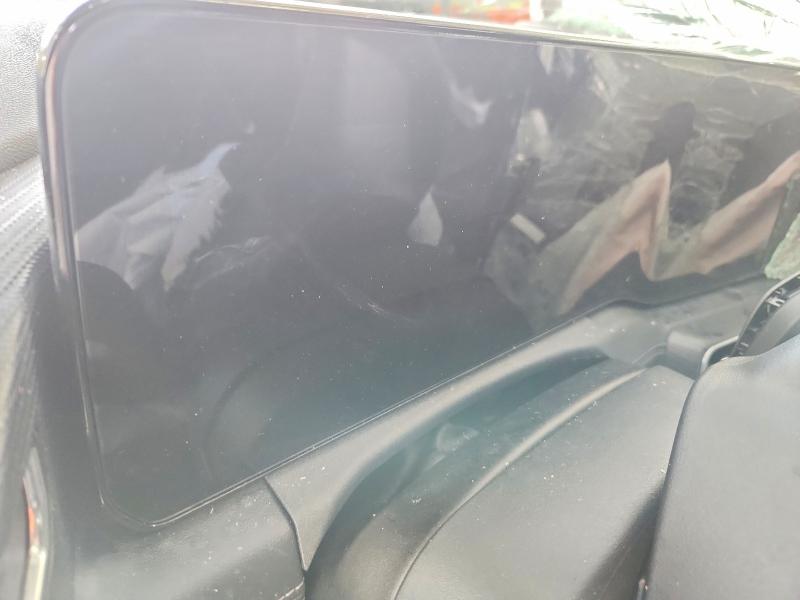 2025 Ford Mustang მანქანა იყიდება აუქციონზე, vin: 1FAGP8UH6S5117361, აუქციონის ნომერი: 64392376