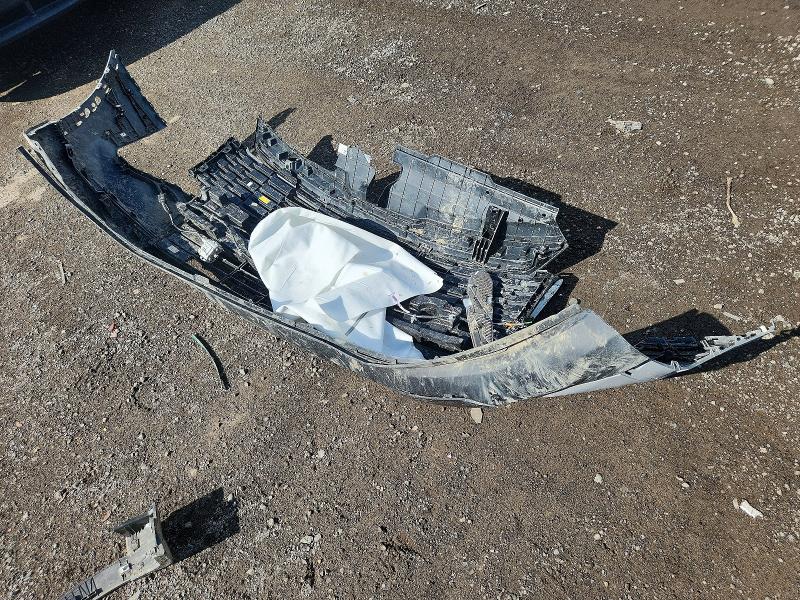 2026 Kia Sportage მანქანა იყიდება აუქციონზე, vin: KNDPVCDF3T7457803, აუქციონის ნომერი: 65887516