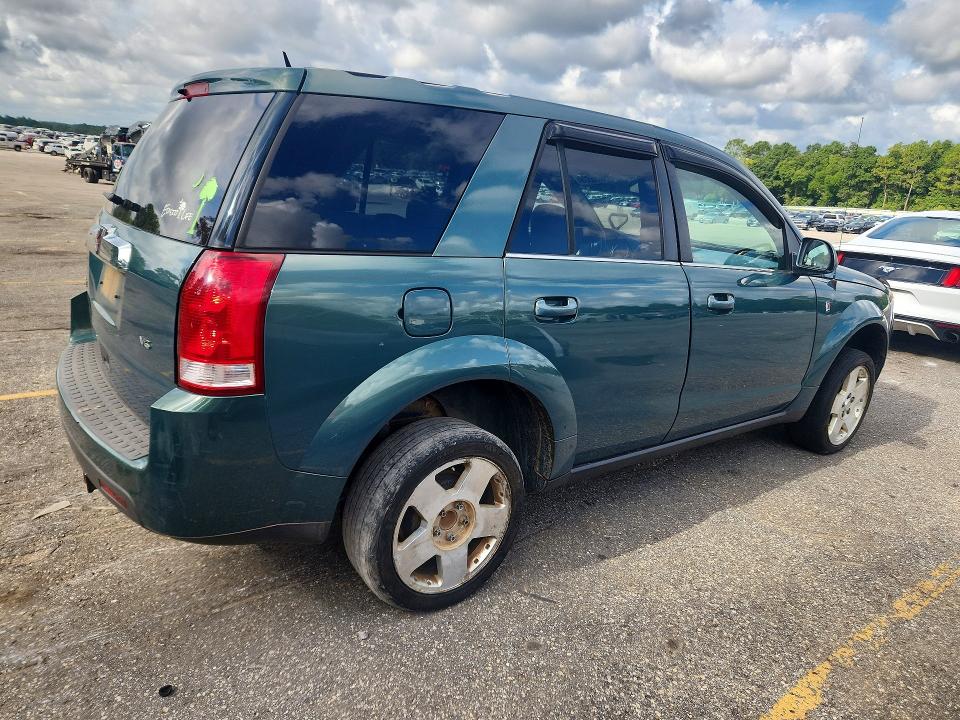 64803836 :رقم المزاد ، 5GZCZ53416S820226 vin ، 2006 Saturn Vue مزاد بيع