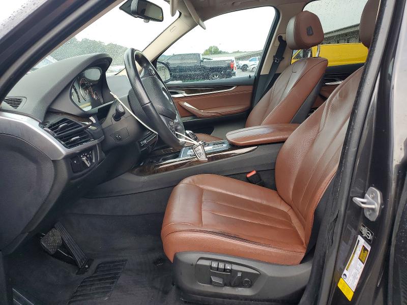 Продажа на аукционе авто 2014 Bmw X5, vin: 5UXKR2C57E0H33415, номер лота: 65338476