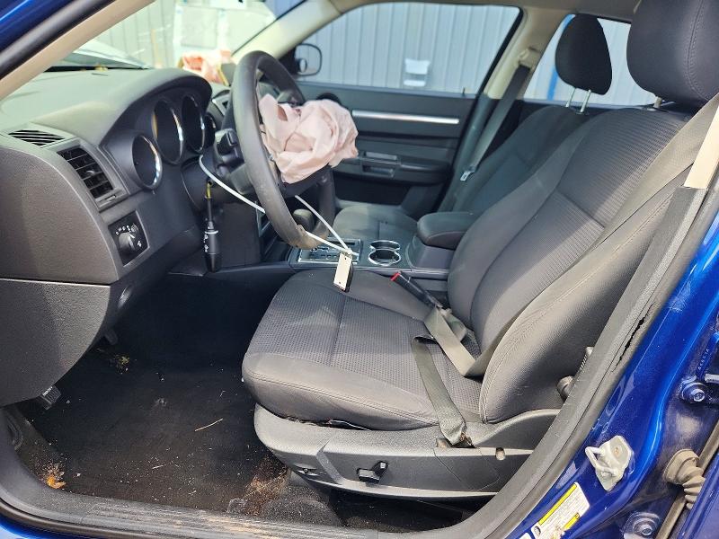 Aukcja sprzedaży 2010 Dodge Charger, vin: 2B3CA3CV7AH309322, numer aukcji: 65656846