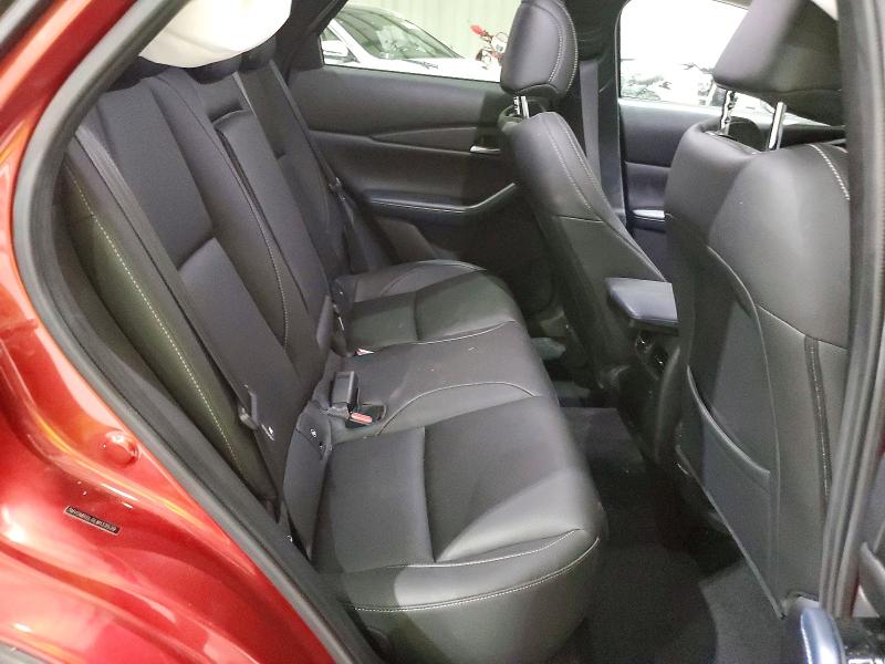 Продаж на аукціоні авто 2020 Mazda Cx-30, vin: 3MVDMBDL0LM133539, номер лоту: 65526106