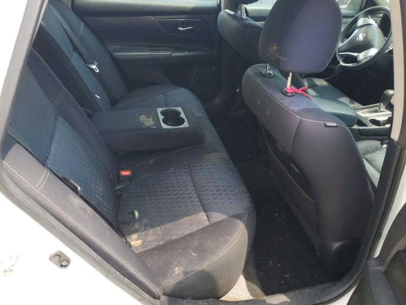 Aukcja sprzedaży 2016 Nissan Altima, vin: 1N4AL3AP4GC149485, numer aukcji: 64597876