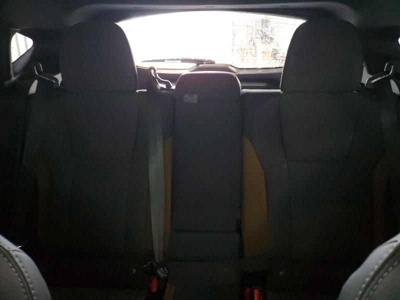 Aukcja sprzedaży 2026 Subaru Crosstrek, vin: JF2GUSGD9T8257687, numer aukcji: 65281016