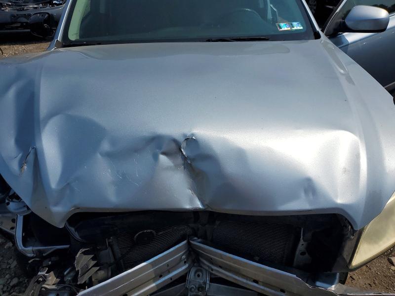 63405856 :رقم المزاد ، 4S4BRBKC7D3248344 vin ، 2013 Subaru Outback مزاد بيع