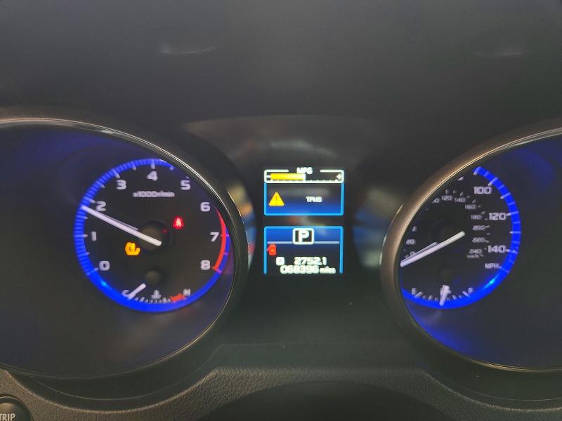 Aukcja sprzedaży 2018 Subaru Outback, vin: 4S4BSAKC0J3392098, numer aukcji: 63920566