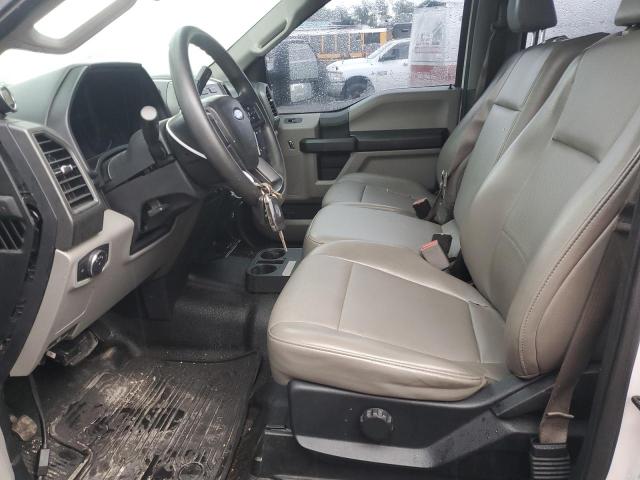 Продажа на аукционе авто 2017 Ford F350, vin: 1FD8W3GT0HEE54066, номер лота: 63989556
