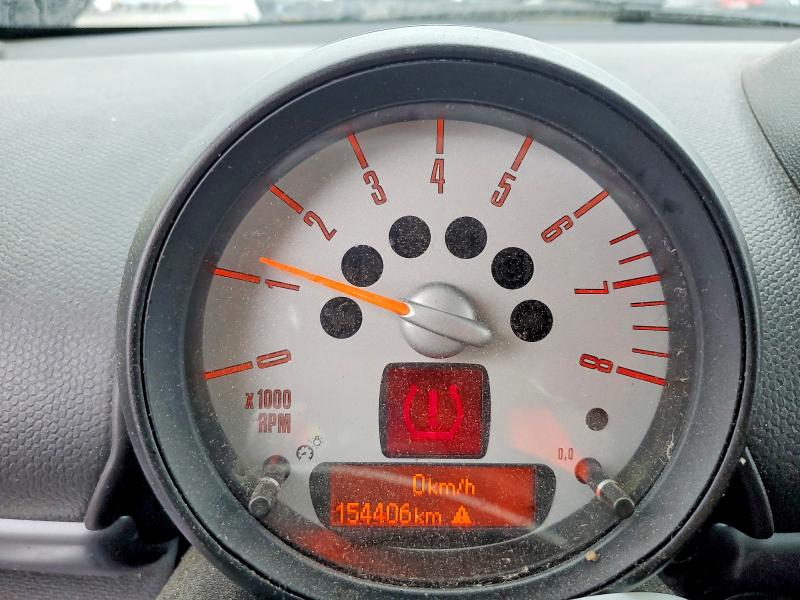Продажа на аукционе авто 2012 Mini Cooper, vin: WMWZC5C55CWM14344, номер лота: 66975146