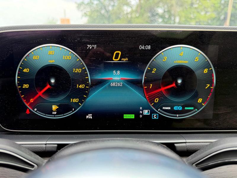 66497426 :رقم المزاد ، 4JGFB8GB5MA396514 vin ، 2021 Mercedes-benz Gle مزاد بيع