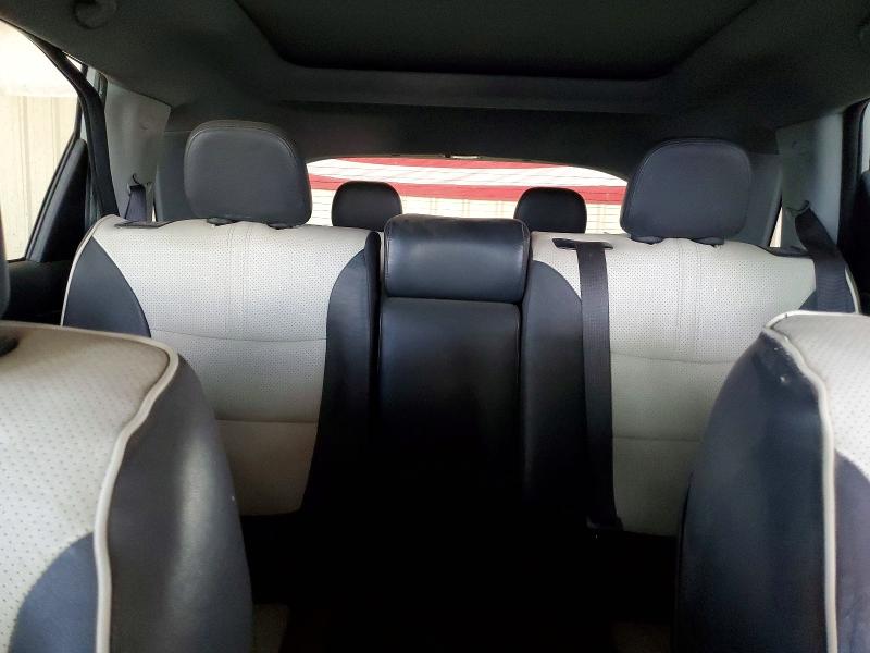 64295216 :رقم المزاد ، 5XYKW4A21DG357671 vin ، 2013 Kia Sorento مزاد بيع