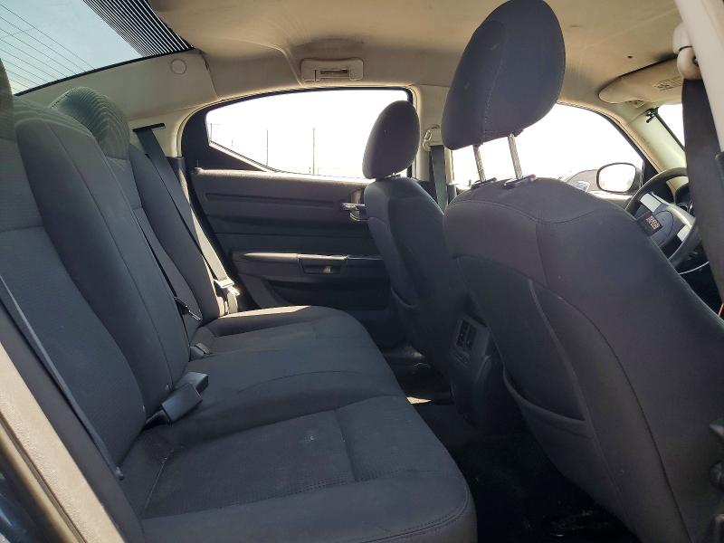 Продаж на аукціоні авто 2008 Dodge Charger, vin: 2B3LA43G78H294046, номер лоту: 64048476