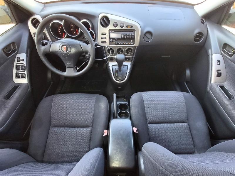 Aukcja sprzedaży 2007 Pontiac Vibe, vin: 5Y2SL65877Z407692, numer aukcji: 63912226