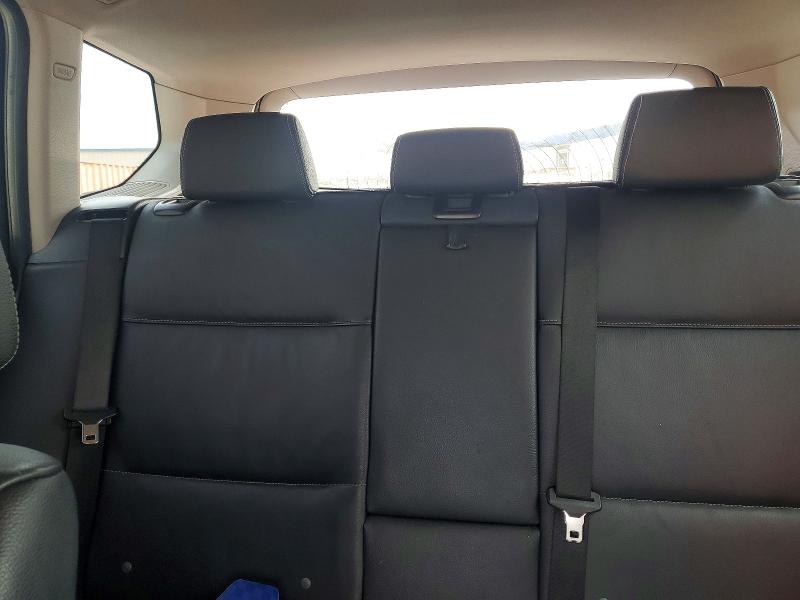2014 Bmw X3 მანქანა იყიდება აუქციონზე, vin: 5UXWX9C54E0D25244, აუქციონის ნომერი: 64283456