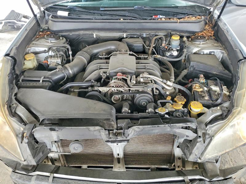 2013 Subaru Legacy მანქანა იყიდება აუქციონზე, vin: 4S3BMDL64D2036417, აუქციონის ნომერი: 63070336