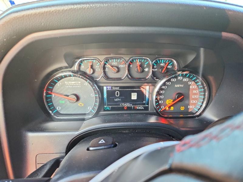 66754936 :رقم المزاد ، 3GTU2NEC1HG254609 vin ، 2017 Gmc Sierra مزاد بيع