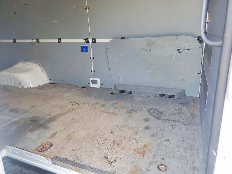 Продажа на аукционе авто 2017 Mercedes-benz Sprinter, vin: WD3BF4CD4HP566592, номер лота: 66620036