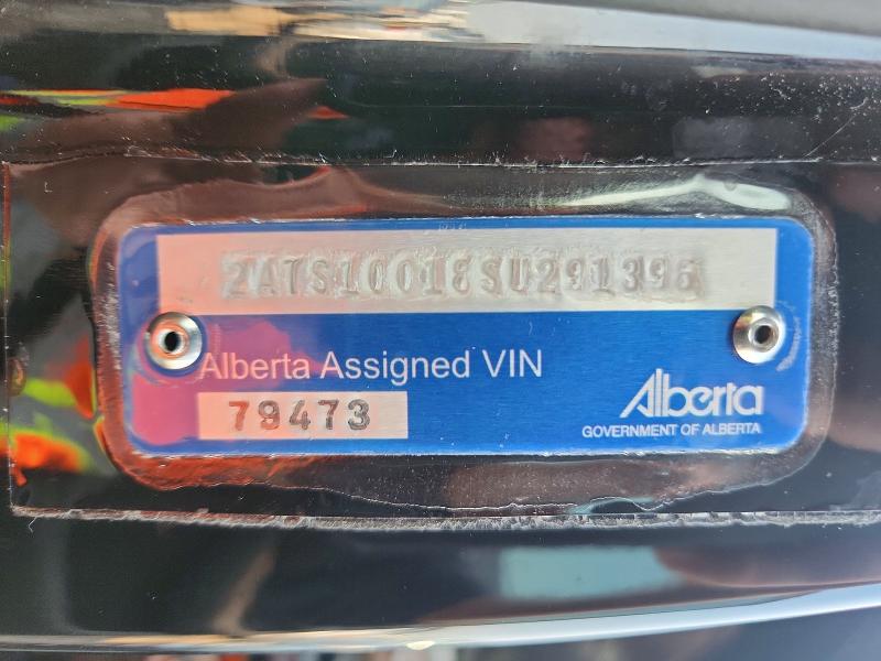 2025 Gmc Yukon მანქანა იყიდება აუქციონზე, vin: 2ATS10018SU291396, აუქციონის ნომერი: 65530496