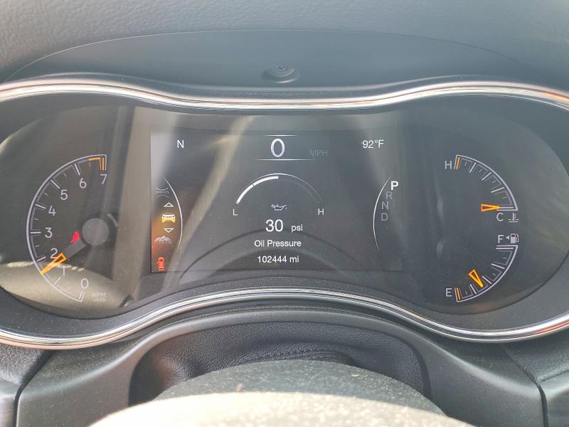 64364646 :رقم المزاد ، 1C4RJFAG5NC149951 vin ، 2022 Jeep Grand Cherokee مزاد بيع