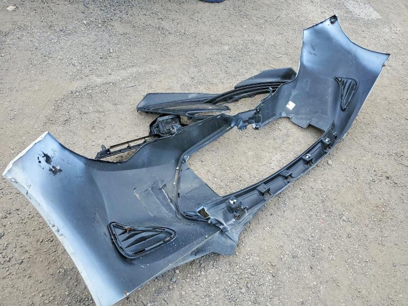 Aukcja sprzedaży 2019 Toyota Corolla, vin: 2T1BURHEXKC145914, numer aukcji: 65850176
