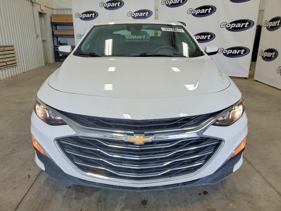 Aukcja sprzedaży 2023 Chevrolet Malibu, vin: 1G1ZC5STXPF194068, numer aukcji: 63381186