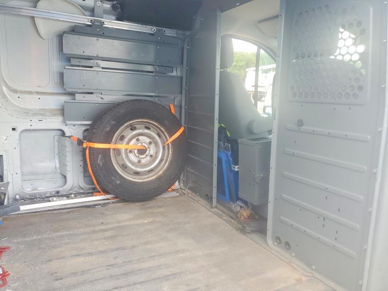Продаж на аукціоні авто 2015 Ford Transit, vin: 1FTNE1YM8FKB13065, номер лоту: 63210986