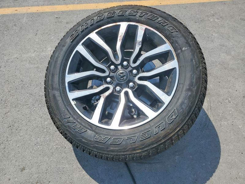 Продажа на аукционе авто 2026 Ram 1500, vin: 1C6SRFHP7TN394940, номер лота: 64930646