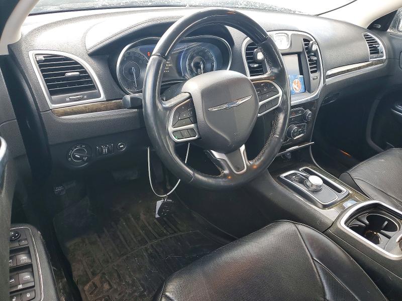 Aukcja sprzedaży 2019 Chrysler 300, vin: 2C3CCAEG6KH570264, numer aukcji: 67284246