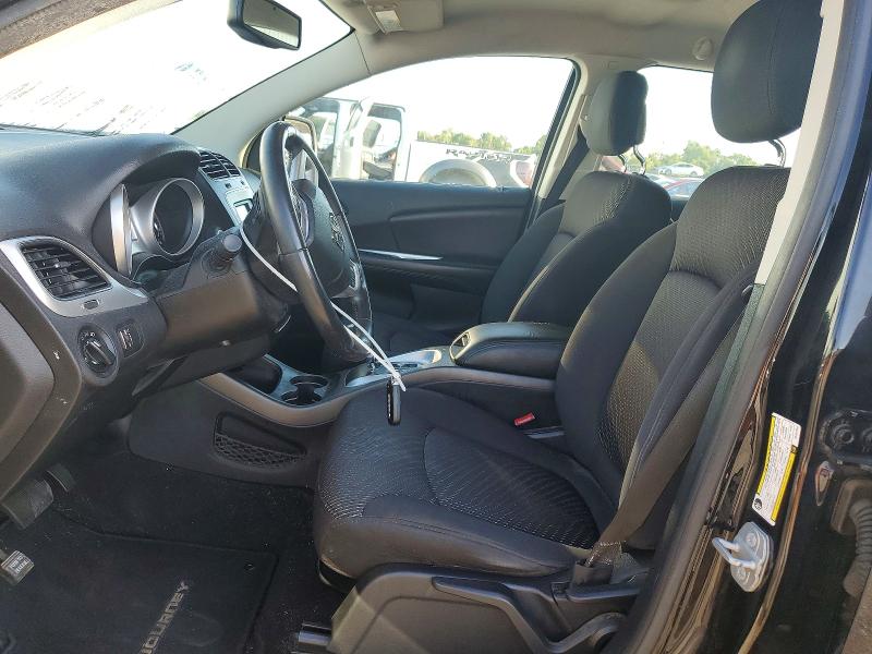 66995746 :رقم المزاد ، 3C4PDCAB1ET237126 vin ، 2014 Dodge Journey مزاد بيع