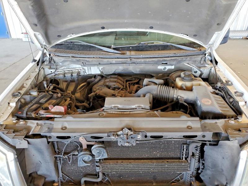 Aukcja sprzedaży 2012 Ford F150, vin: 1FTMF1CM2CKD88636, numer aukcji: 64499916