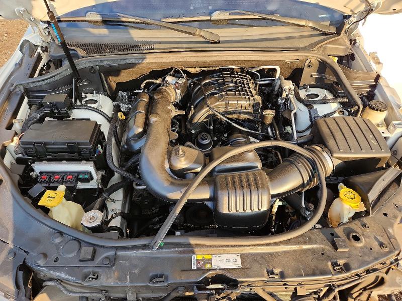 64412146 :رقم المزاد ، 1C4RDJAG3DC686956 vin ، 2013 Dodge Durango مزاد بيع