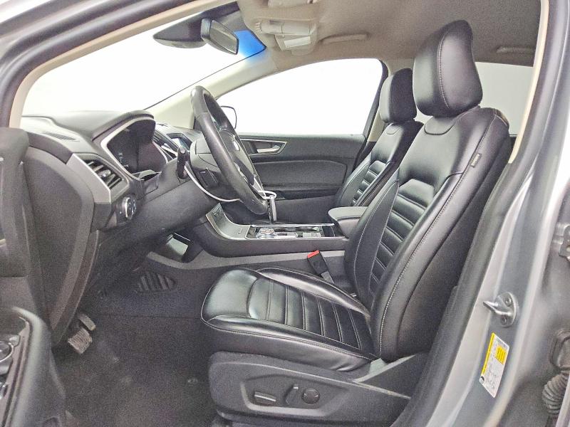 2020 Ford Edge მანქანა იყიდება აუქციონზე, vin: 2FMPK4J99LBA73587, აუქციონის ნომერი: 65309766