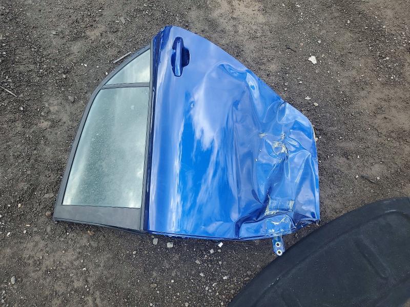 2019 Kia Rio მანქანა იყიდება აუქციონზე, vin: 3KPA25ABXKE234796, აუქციონის ნომერი: 64616156