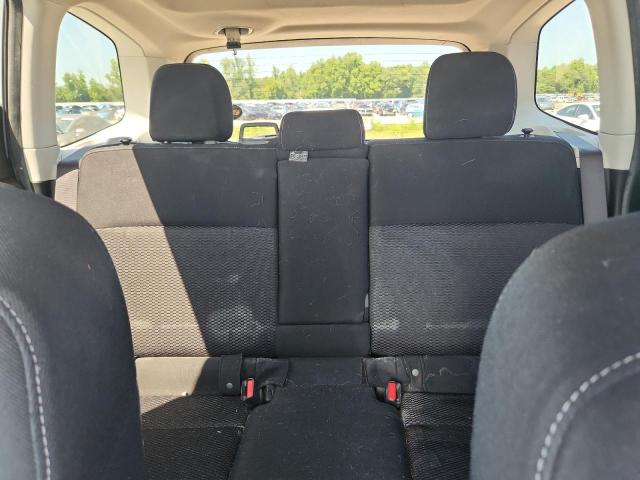 Aukcja sprzedaży 2014 Subaru Forester, vin: JF2SJAEC0EH523284, numer aukcji: 64687356